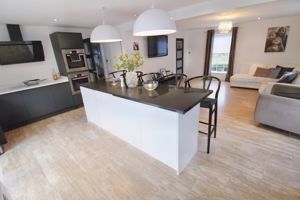 Photo 46- click for photo gallery